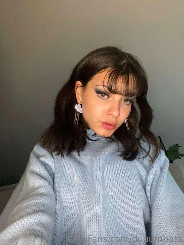 🌠