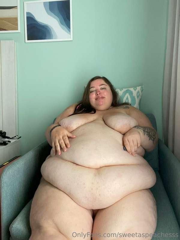 sweetaspeachesss image #8