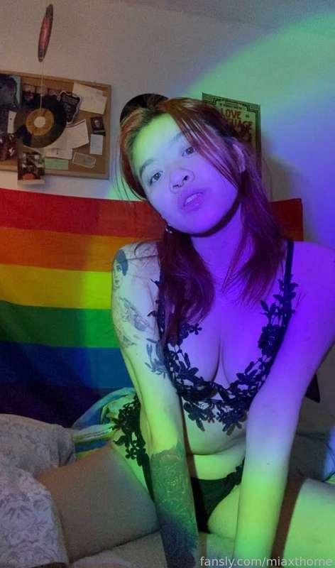 miaxthorne image #4