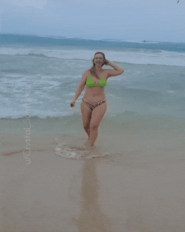 crystalsunshine image #2