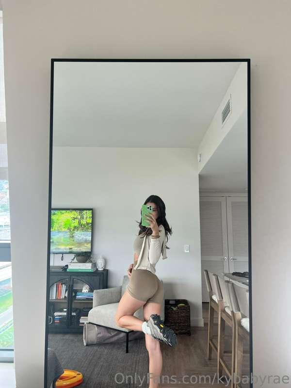 kybabyrae main image