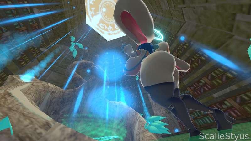 scaliestylus image #22