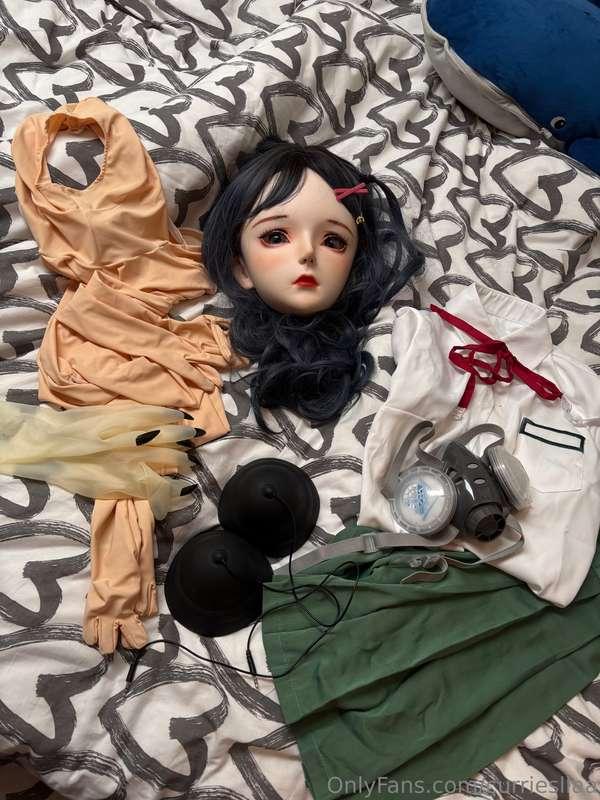 curriesllaa image #0