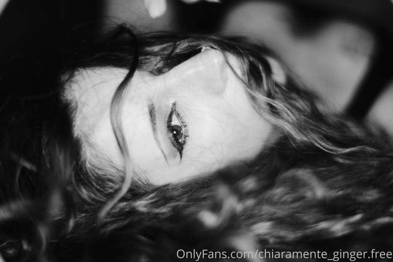 chiaramente_ginger.free image #16