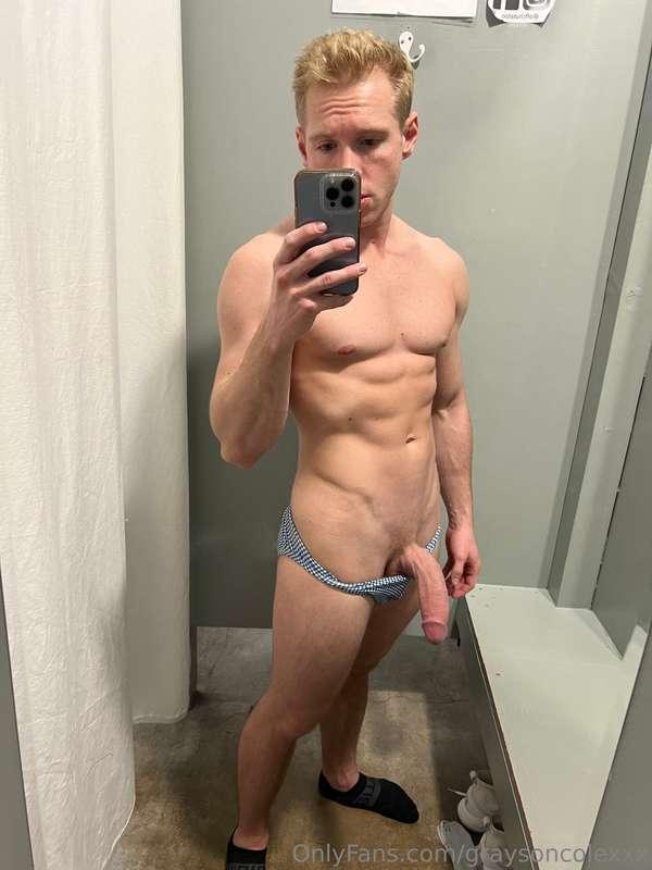 graysoncolexxx image #3
