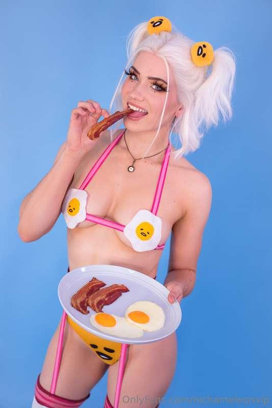 nichameleonvip image #2