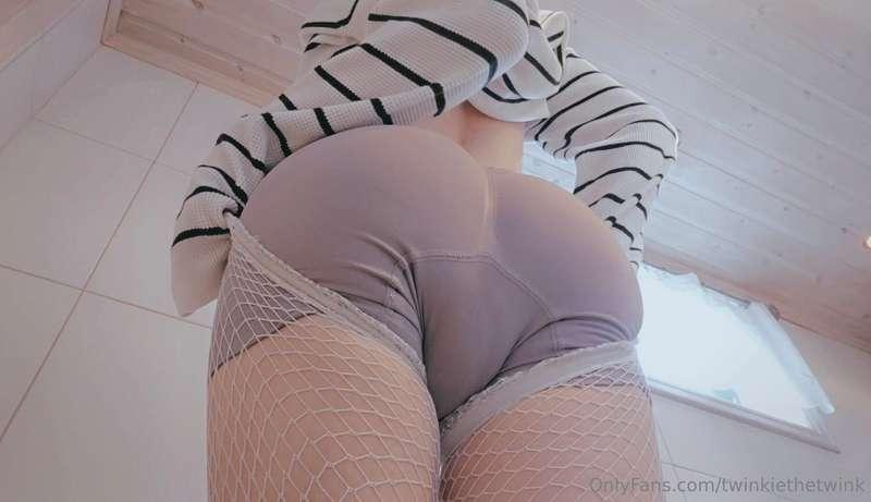 twinkiethetwink image #17