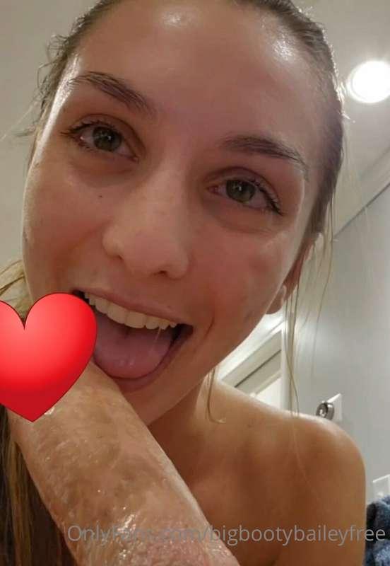 bigbootybaileyfree image #6