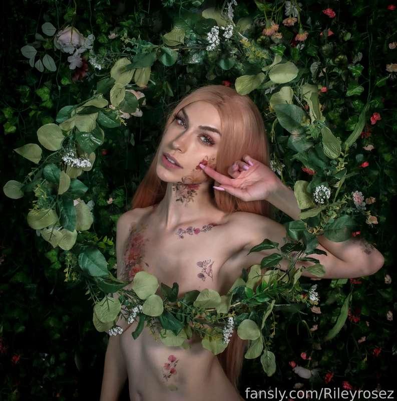 rileyrosez image #4