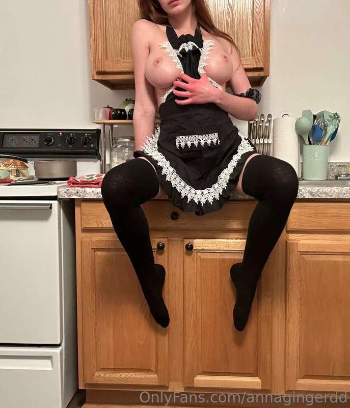 annagingerdd image #2