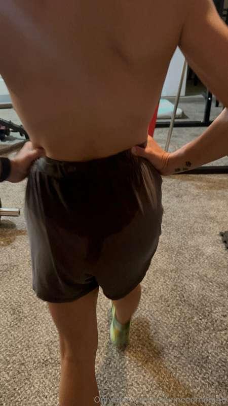 convincedmom4u image #8