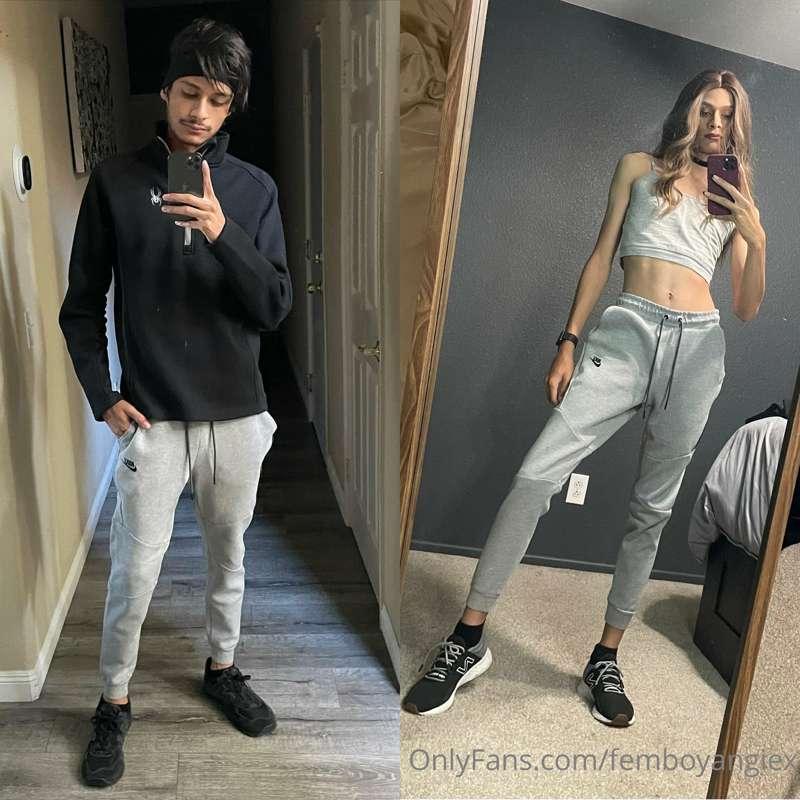 VIP onlyfans https://onlyfans.com/femboyangie
