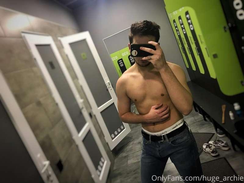 💪🏽 What about gym and MMA fighting?
