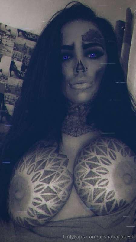 alishabarbie89 image #3