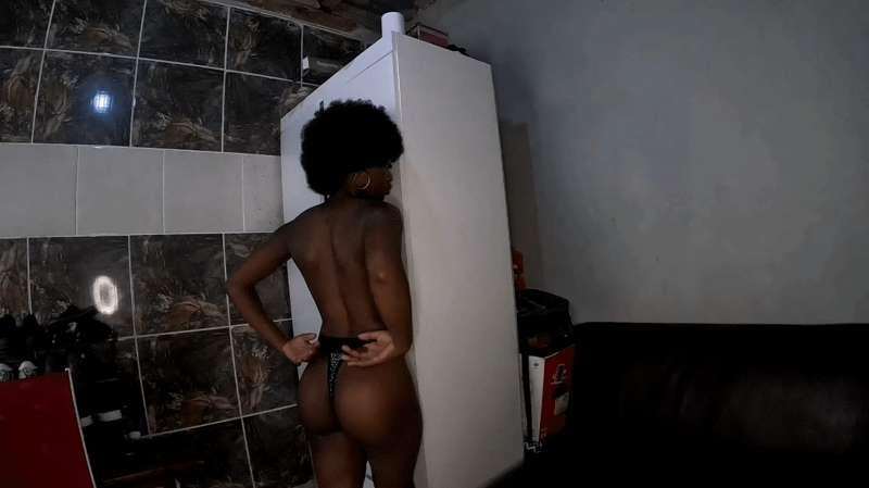 Video for you 🔞