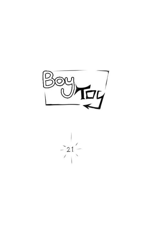 Chapter 21 spoiler :3