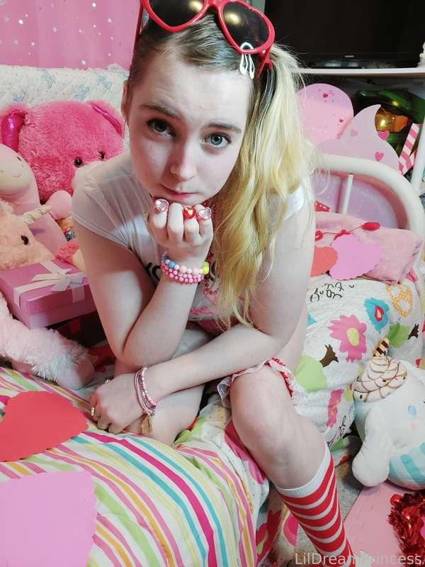 lildreamprincess image #4