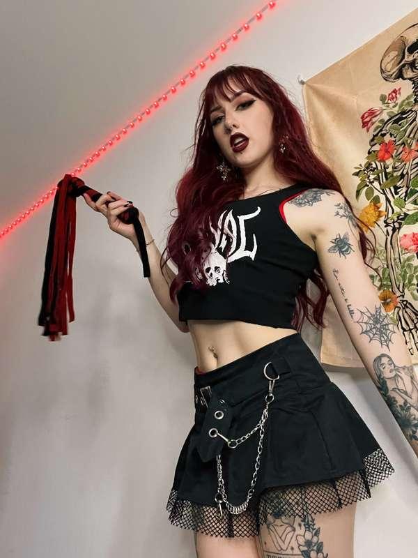ivyfoxofficial image #1