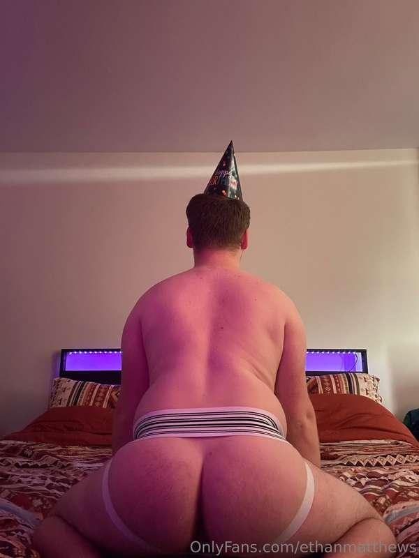 ethanmatthews image #4