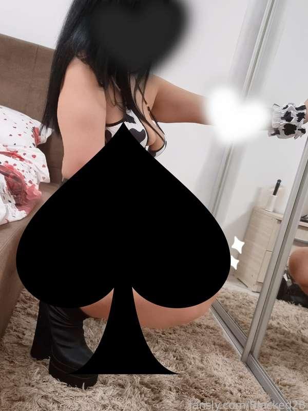 blacked2bvr image #6