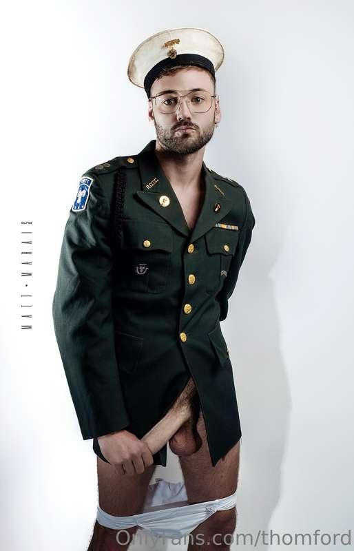 thomford image #4