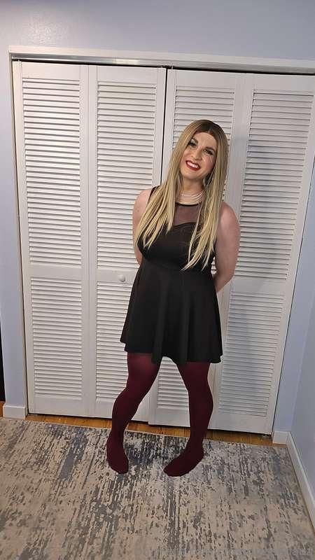 crossdresserlana image #30