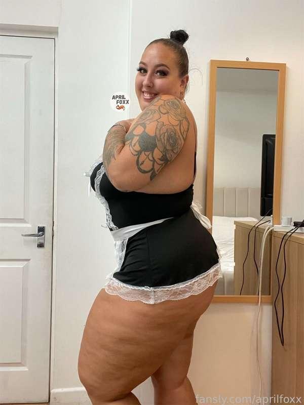 aprilfoxx image #0
