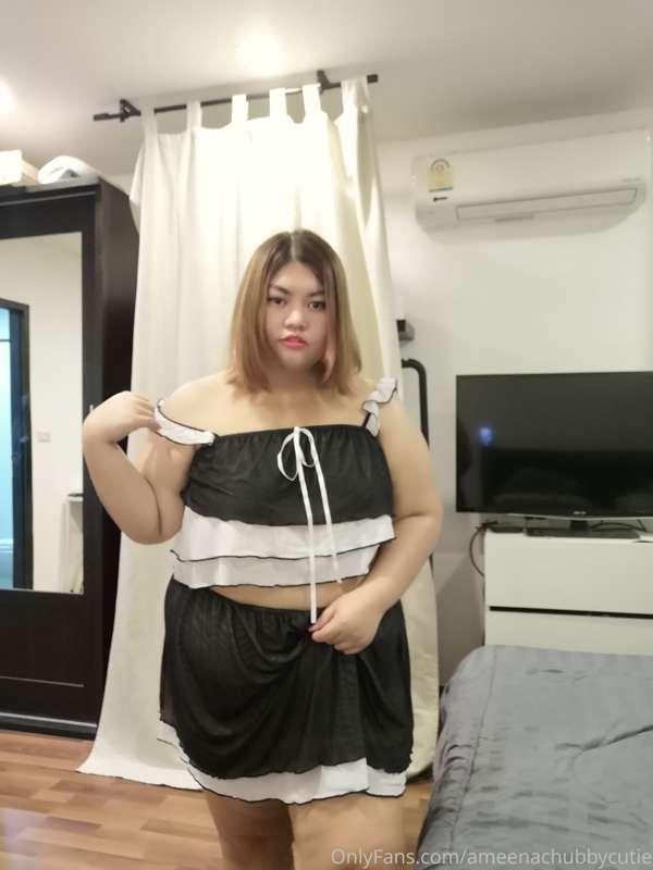 This new night clothes got me good sex this weekend 😳 I love..