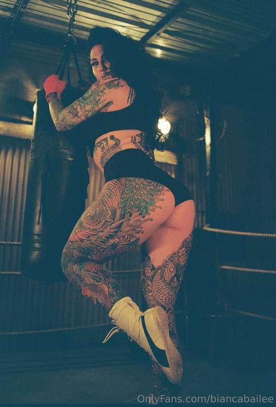 biancabailee image #0