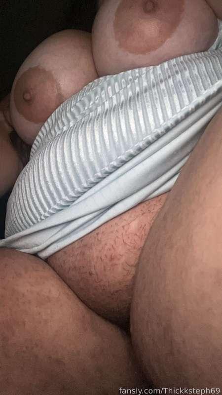 thickksteph69 image #0