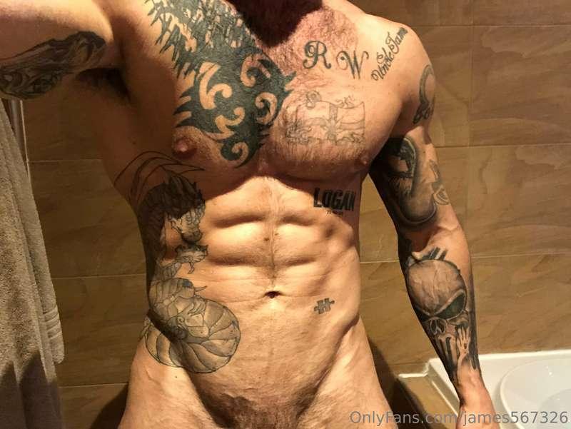 Would you worship this 😈😈😈