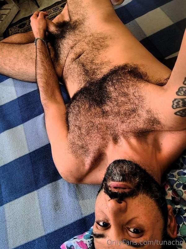 — 🟢 Latin Boy | Let’s Play 🟢 —💥 @kinky_joel | 💎 @kinky_joelv..