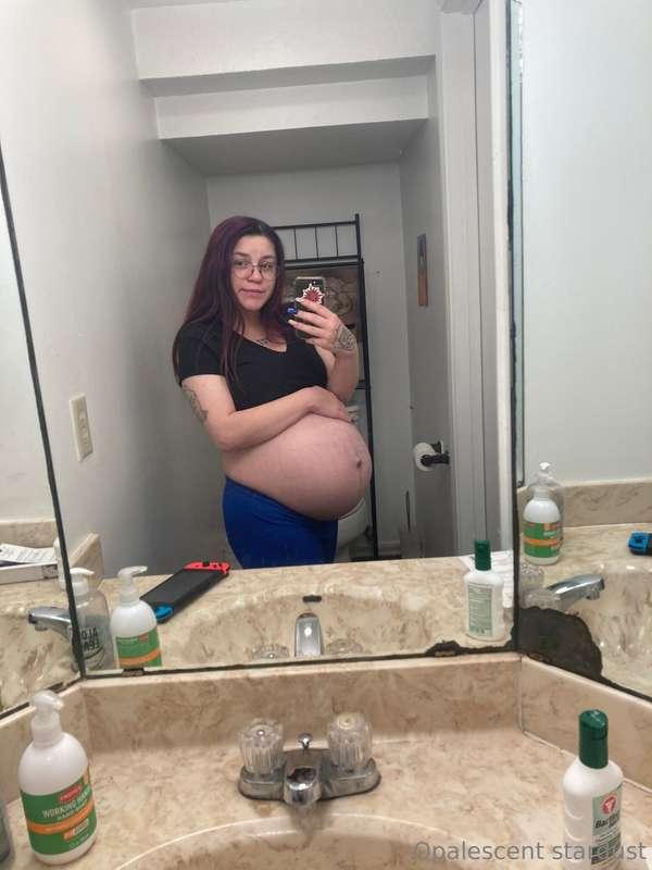Should I get pregnant again?
