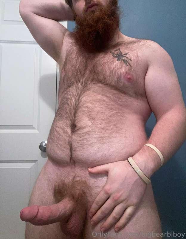 Who likes my fur and wants to cuddle? 😉