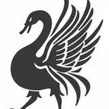 ragingswanpress