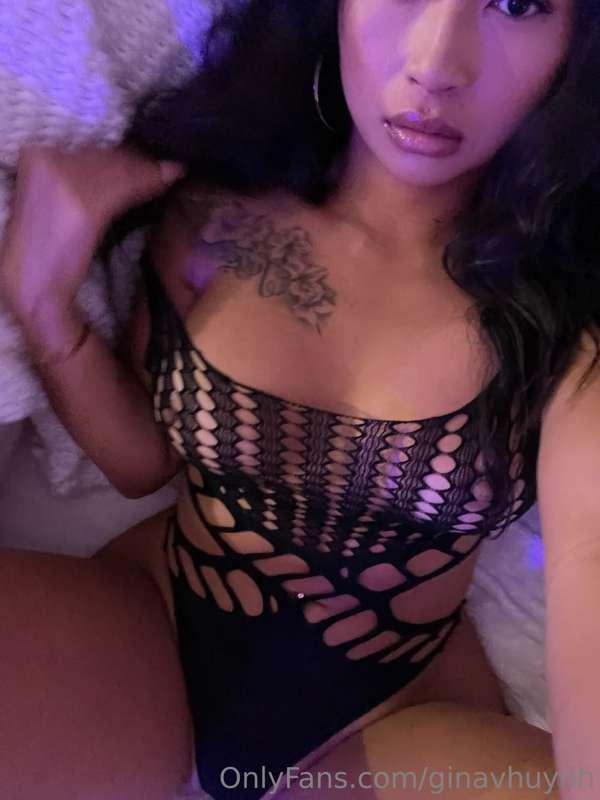 cozy but mising cuddles 🥲