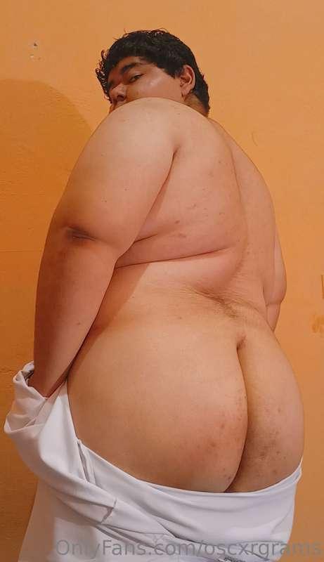 oscxxxrgrams image #4