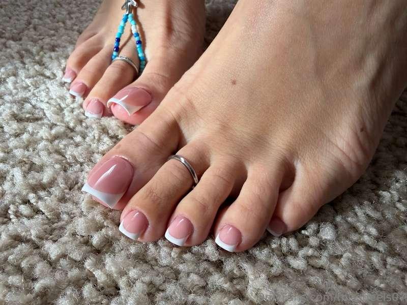 missheels07 image #5