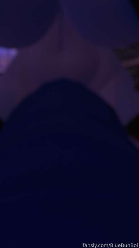 bluebunboi image #6