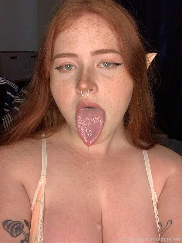 ginger-ed image #17