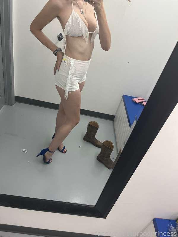 turbodprincess image #5