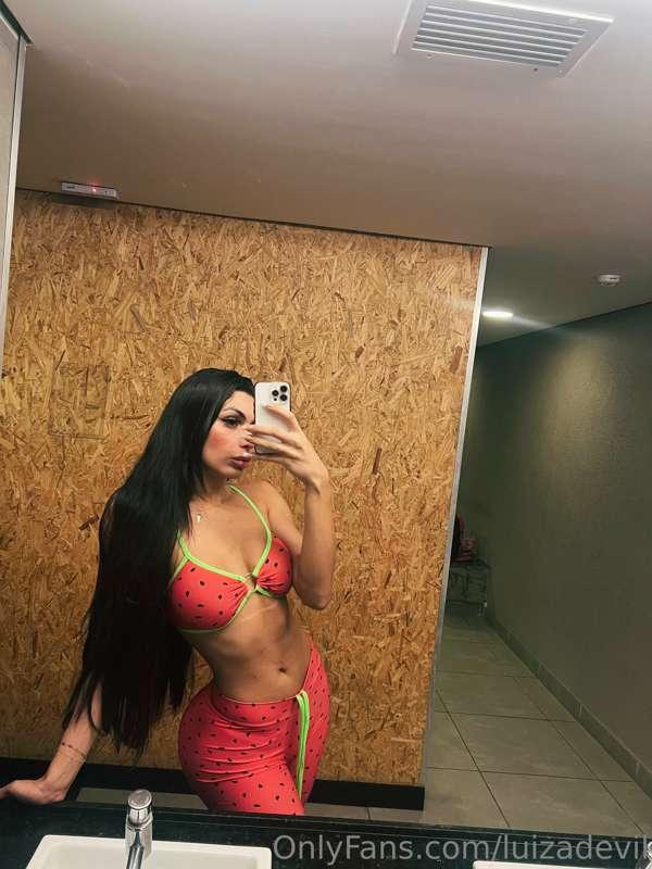 Today I want us to fuck baby I want us to do unimaginable th..