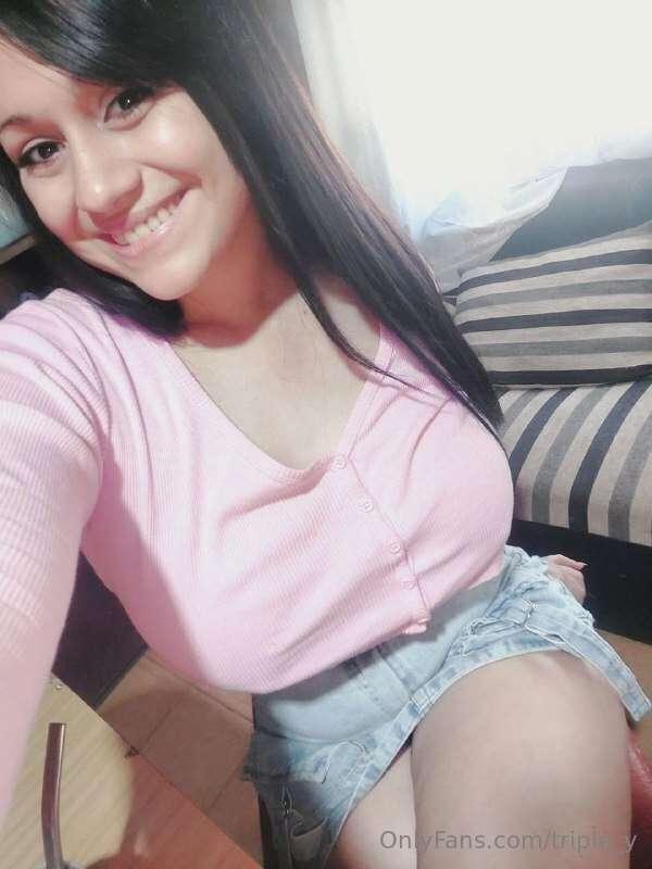 FREE SUBSCRIPTION💞 @girlpink4 @girlpink4 @girlpink4