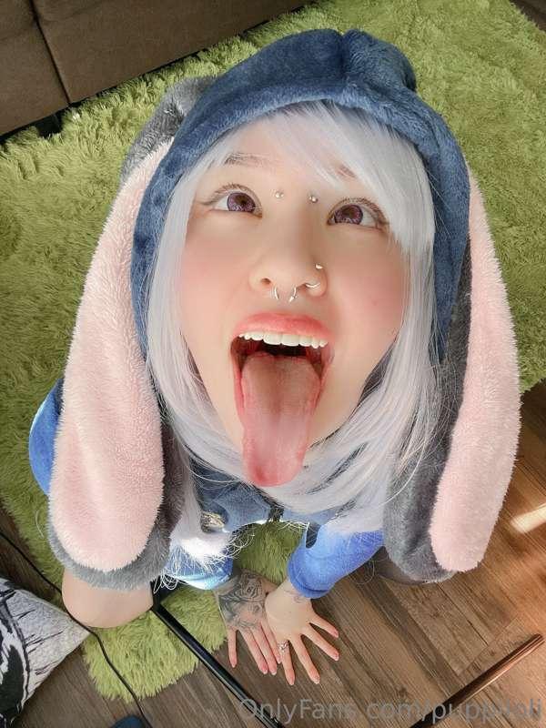 hanimepuppi image #17