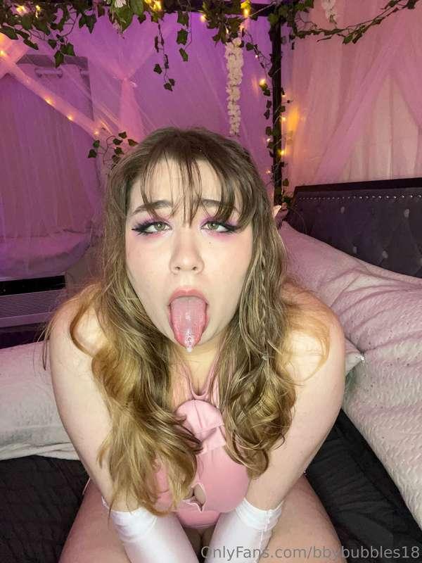 bbybubbles18 image #0