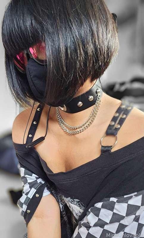 user377072094208335872 image #1