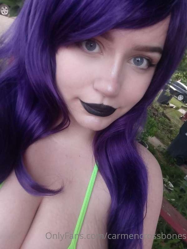 lilithcrossbones image #1