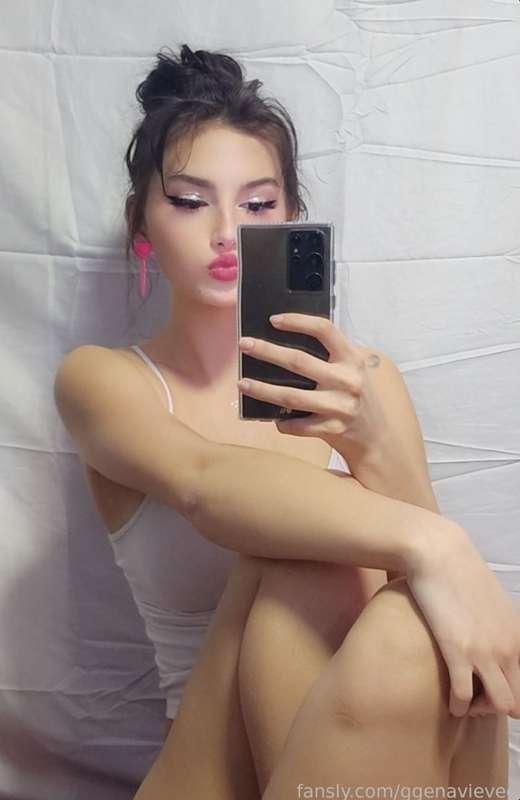 topcreatorspage image #1