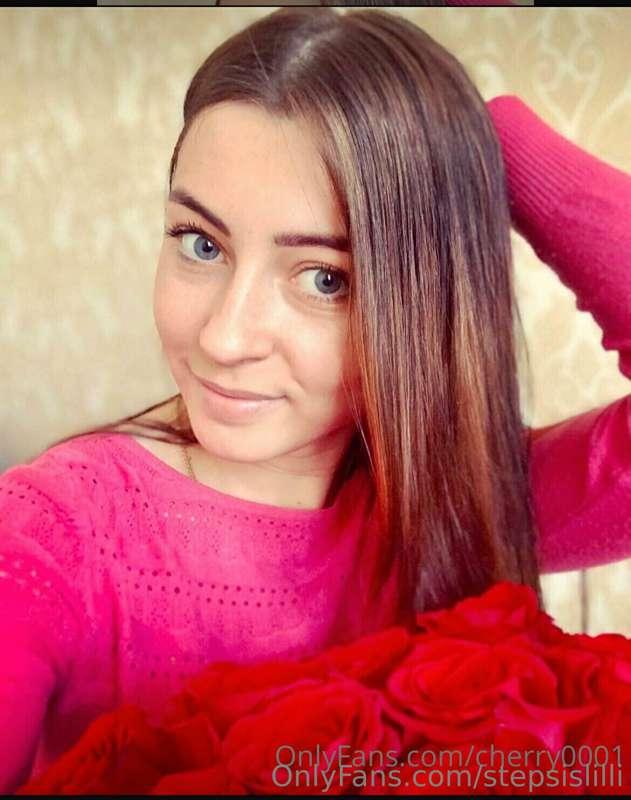 @cherry001 @cherry0001
🇺🇦🇺🇦🇺🇦🇺🇦Ukrainian from Kyiv
My friend..