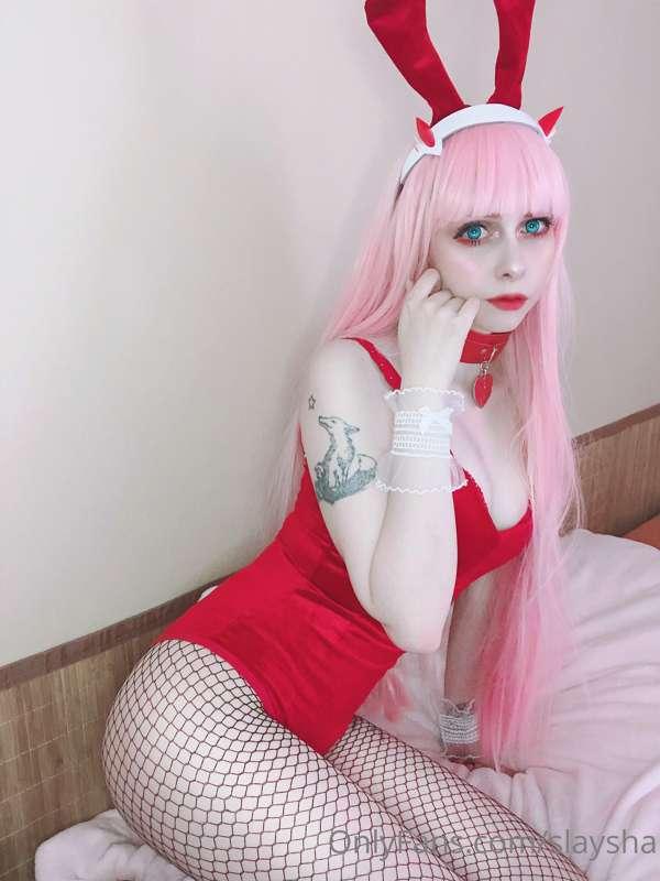do you watch anime?
